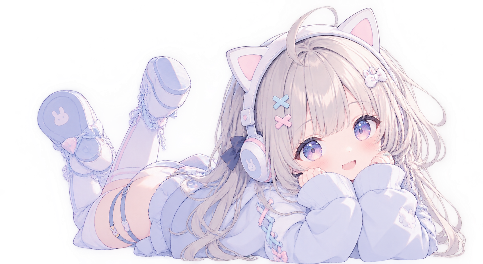 ロリペディア